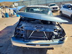 Chevrolet Silverado 2007