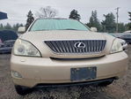 Lexus RX 2004