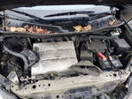 Lexus RX 2010