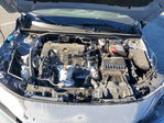 Honda Civic 2024