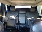 Jeep Cherokee 2016