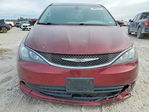 Chrysler Pacifica 2017
