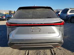 Lexus RX 2024
