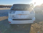 Lexus RX 2008