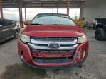 Ford Edge 2013