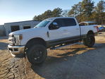 Ford F250 2018