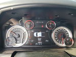 RAM 1500 2018
