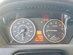 BMW X5 2013