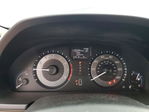 Honda Odyssey 2013