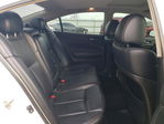 Nissan Maxima 2011
