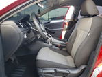 Volkswagen Jetta 2017