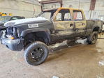 GMC Sierra 2004