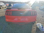 Ford Mustang 2015