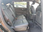 Audi Q7 2023