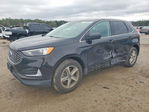 Ford Edge 2023