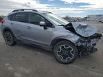Subaru XV 2016