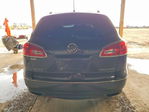 Buick Enclave 2014