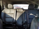 Kia Sorento 2012