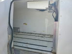 Chevrolet Express 2021