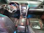 Ford Explorer 2013