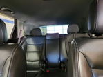 Kia Sorento 2011