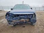 Ford Explorer 2007