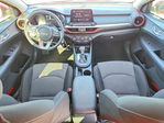 Kia Forte 2024