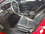 Honda Accord 2017