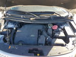 Ford Explorer 2014