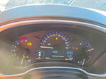 Cadillac SRX 2015