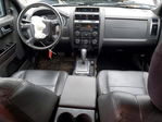 Ford Escape 2010