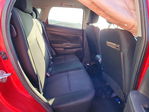 Mitsubishi Outlander 2012