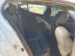 Nissan Maxima 2017