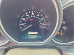 Lexus RX 2008