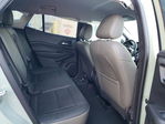 Chevrolet Trax 2025