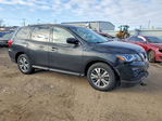 Nissan Pathfinder 2020