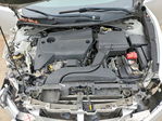 Nissan Altima 2018