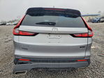Honda CR-V 2023