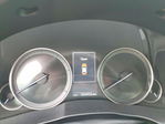 Lexus ES 2018