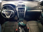Ford Explorer 2015