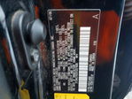 Lexus RX 2007