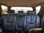Lexus RX 2002