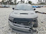 Dodge Durango 2020