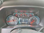 Chevrolet Silverado 2015