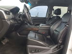 Chevrolet Tahoe 2015