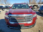 GMC Acadia 2020