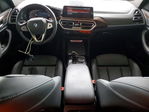 BMW X3 2024