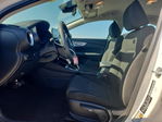 Kia Forte 2024