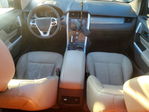 Ford Edge 2013