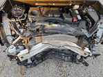 Toyota RAV 4 2025